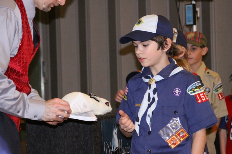 2011 SlideShow BlueAndGold-071.jpg